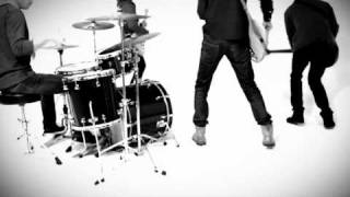 Pray/undertripper
