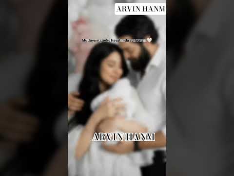    باريش و گولوم و أدار دوروك ماشاءالله      