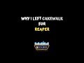 Cakewalk VS Reaper- WHY I Left Cakewalk - K-Dubb Productions 2019