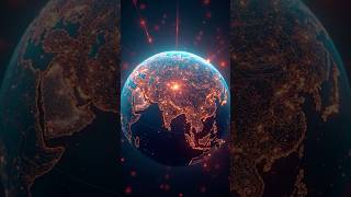 The Soviet Doomsday Machine That Could End the World #20thcenturyhistory #history #coldwar #nuclear