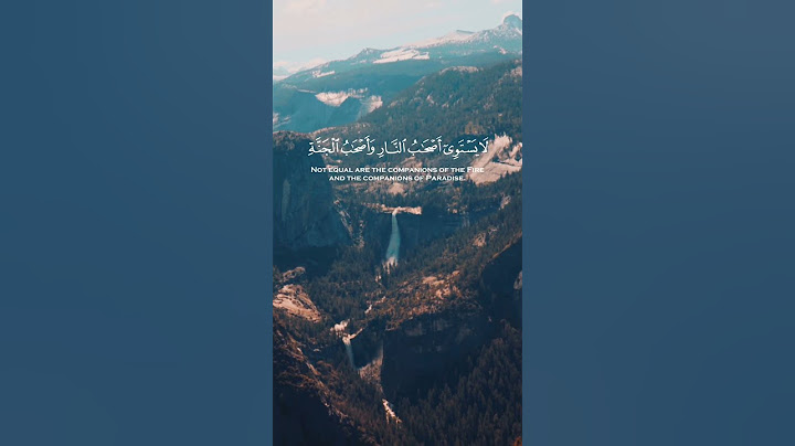 ولا تكونوا كالذين نسوا الله فأنساهم أنفسهم  الشيخ #علي #جابر #امام #الحرم