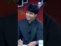 'কাঁঠাল খেতে হলে আগে তেল মাখা শিখতে হবে' #politicalnews #politicalanalysis #newsroom