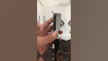 Google pixel 4XL 6/128