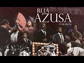 Rua Azusa - o musical