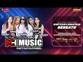  live stream  mh music  happy party duwet kilon  renggas kulon bersatu  tambaharjo  tambakromo