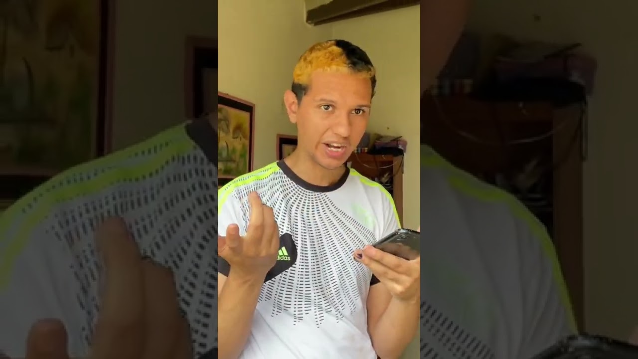 Porque Los Otakus No Se Bañan