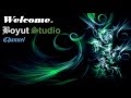 Download First Video of Boyut Studio First Video of Boyut Studio