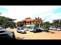 EKIGAMBO KY'OMUKAMA | TUE 19TH MAY 26 | NTINDA | 1:00 PM