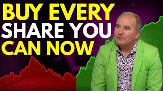 Best 4 Stocks To Buy Now heavy In January 2026