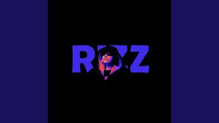 Download lagu Rizz