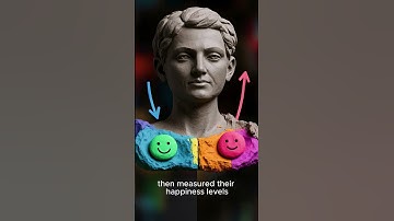 Why Bad Can Be Better:  The Region Beta Paradox