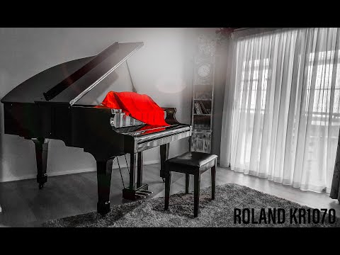 roland-kr1070-digital-intelligent-grand-piano