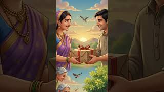 Yahi woh swarn-sutra hai # dheeraj swarnkar # dheeraj tuktuk # धीरज स्वर्णकार # धीरज टुकटुक # dksoni