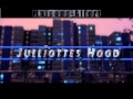 Julliottes hood inedit 2014 yannis diel94 nisa jilaheuss moubia