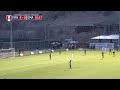 2025 Lamar Hunt U.S. Open Cup Round 1: Flatirons FC vs. Union Omaha - 03/21/2025