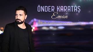 ÖNDER KARATAŞ - EMAN [] Resimi