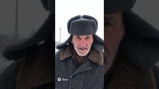 Иркутская область в нищете
