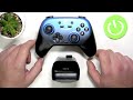 GameSir Super Nova T4N – Possui vibração?
