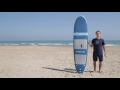 Cómo elegir tu tabla de surf | Decathlon España