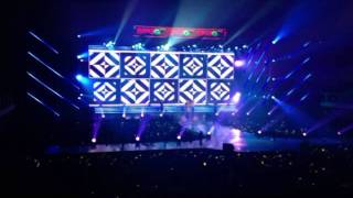 20111221 gmarket concert bigbang seungri - lie