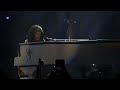 Dream On - Aerosmith, UBS Arena, NY - 9/9/2023