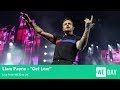 Liam Payne - "Get Low" (Live from WE Day UK)