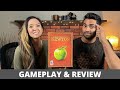 Newton Board Game Boardgamegeek