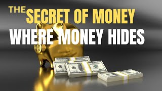 The Revolution Of Money And Significant Income Insights