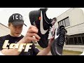 Bis zu 25.000€ für Sneaker - Jugend im Luxus-Wahnsinn! Shopping der Hypebeast! | taff | ProSieben