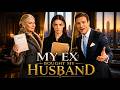 My Ex Bought My Husband: Heartbreaking 5-Year Robbery