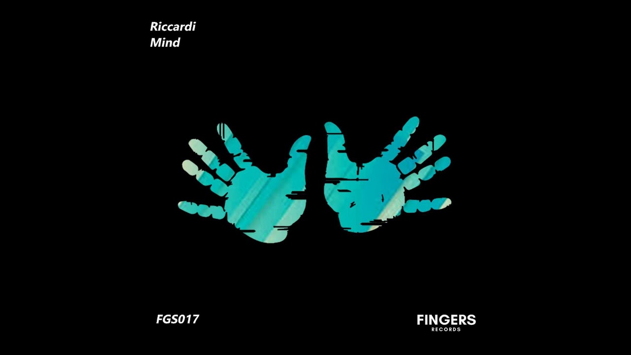 Riccardi - Time auf YouTube ansehen Riccardi - Time auf YouTube ansehen