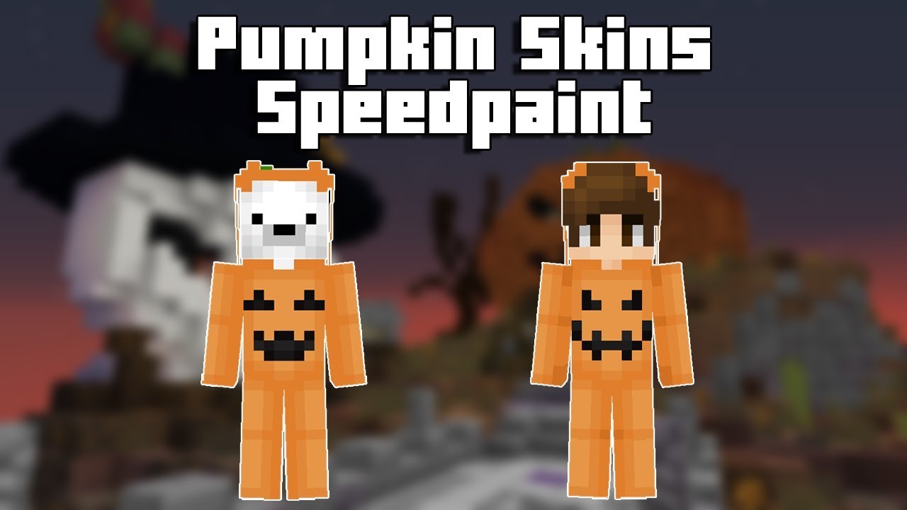 Minecraft X પર: Taking a look at the frightfully delightful skins you  submitted for our Halloween costume challenge! 🎃    / X