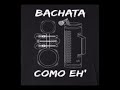 Jan 2 Bachata Mix