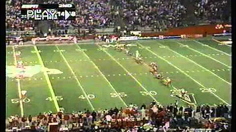 2005 Fresno State vs. Boise State