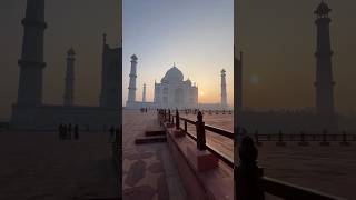 Tha Taj Story #tajmahal #tajmahal