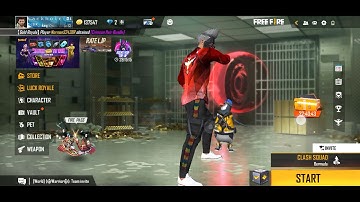 new glitch after ob31 update rank season garena free fire