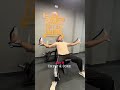 Day 11: Chest Gains &amp; Core Fire 🔥#gym #dailyvlog #day11 #minivlog #chestworkout