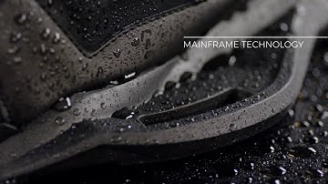 2020 Ronix Kids Anthem Boot