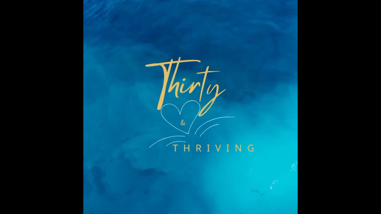 30 Days of September 🤍3rd, I Adore you🤍