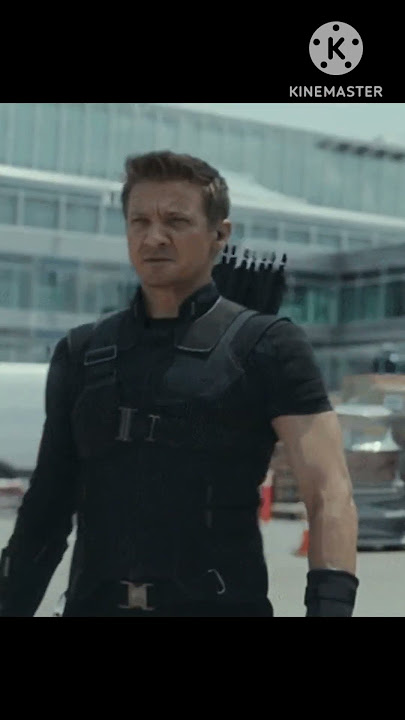hewkey  | #marvel  | #avengers song |