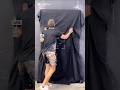 STUNNING OIL PAINTING PROCESS ||PAINTING ON CANVAS. ARTIST: juliendurix