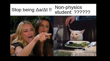 Relationship between s-t, v-t, a-t graphs | Super Duper skills - IGCSE Physics Ch.2 (Part 5)