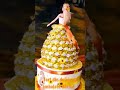 Tort Din Dulciuri Ambalate pentru grădiniță 0730 652 350 🎂 🌻👸🌻💛🌻tort din dulciuri ambalate Bârlad 🎂