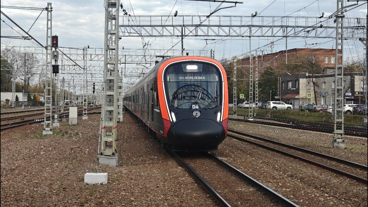 Обзор на ЭГЭ2Тв-059 