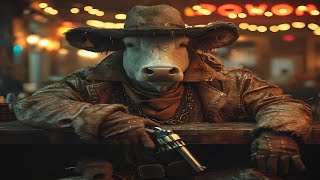 картинка: ТИК ТОК | МЕМЫ | (ЧАСТЬ 20)