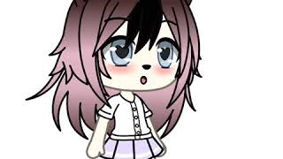 Anime thighs montage meme