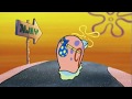 Where S Gary DVD Menu Walkthrough 