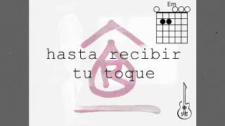 Vídeo de De Aquí No Me Voy
