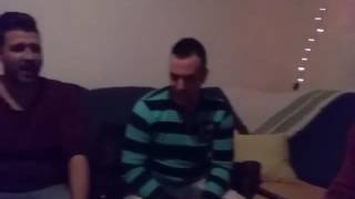 Zavičajno Jato nasuvo - Moje cvijeće vene