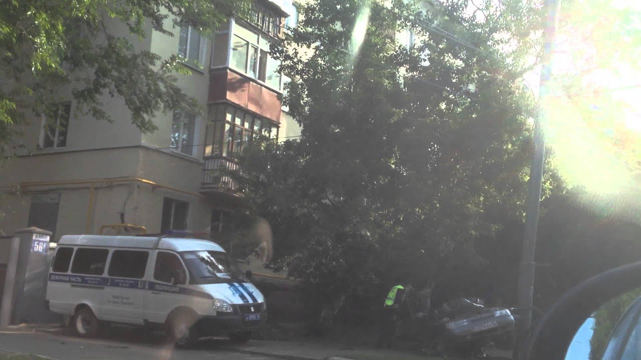Сервис оренбург ваз